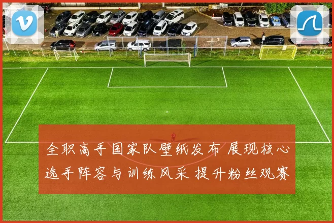 全职高手国家队壁纸发布 展现核心选手阵容与训练风采 提升粉丝观赛期待