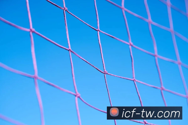 米兰官网注册入口发展历程